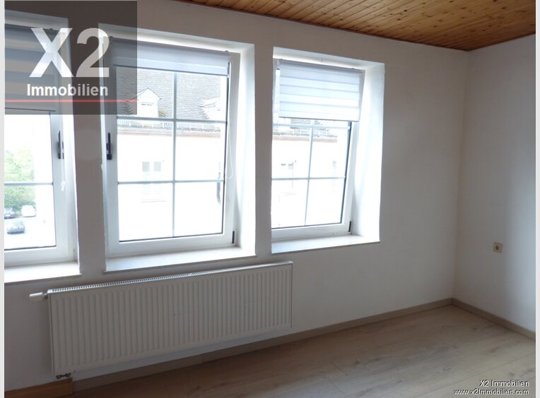 Haus zur Miete 7 Zimmer in Bitburg (DE) - Ref. 6893830