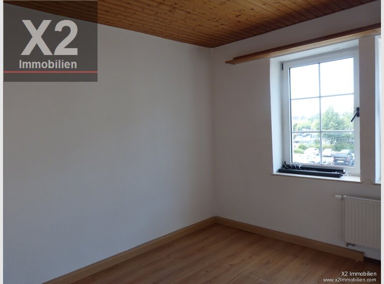 Haus zur Miete 7 Zimmer in Bitburg (DE) - Ref. 6893830