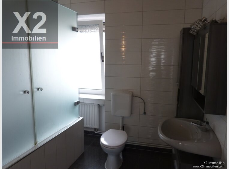 Haus zur Miete 7 Zimmer in Bitburg (DE) - Ref. 6893830