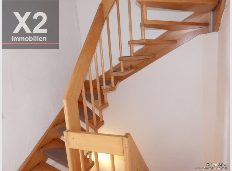 Haus zur Miete 7 Zimmer in Bitburg (DE) - Ref. 6893830