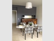 Appartement à louer 2 Chambres à Luxembourg-Merl - Réf. 5595398