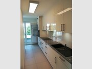 Appartement à louer 3 Chambres à Bertrange - Réf. 6693638