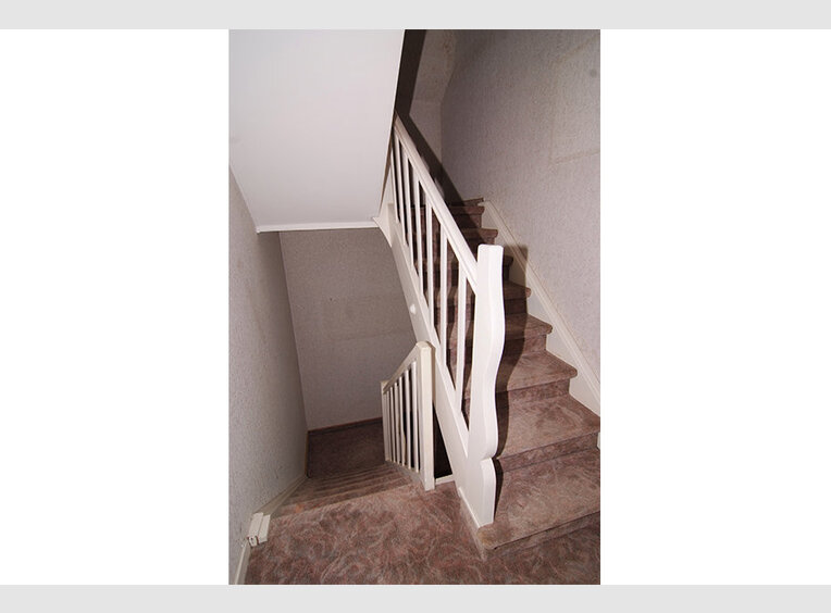 Maison à vendre 9 Pièces à Lebach (DE) - Réf. 6718470