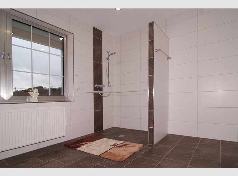 Maison à vendre 9 Pièces à Lebach (DE) - Réf. 6718470