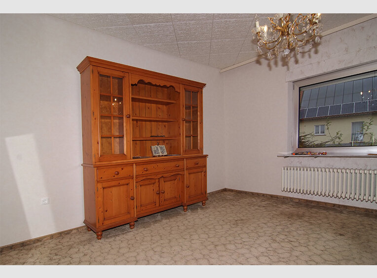 Maison à vendre 9 Pièces à Lebach (DE) - Réf. 6718470