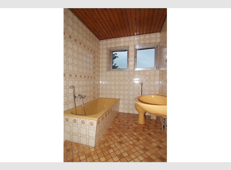 Maison à vendre 9 Pièces à Lebach (DE) - Réf. 6718470