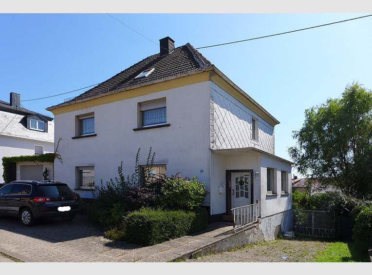 Maison à vendre 9 Pièces à Lebach (DE) - Réf. 6718470
