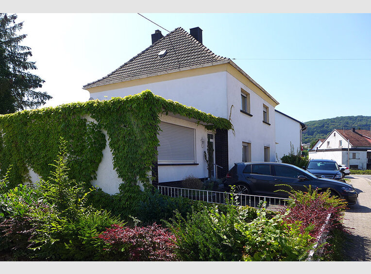 Maison à vendre 9 Pièces à Lebach (DE) - Réf. 6718470
