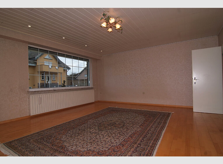 Maison à vendre 9 Pièces à Lebach (DE) - Réf. 6718470