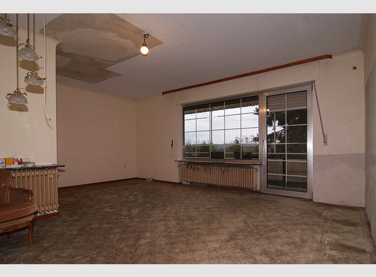 Maison à vendre 9 Pièces à Lebach (DE) - Réf. 6718470