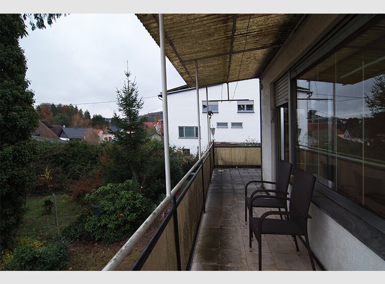 Maison à vendre 9 Pièces à Lebach (DE) - Réf. 6718470