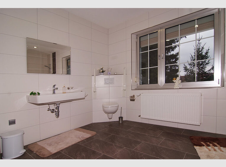 Maison à vendre 9 Pièces à Lebach (DE) - Réf. 6718470