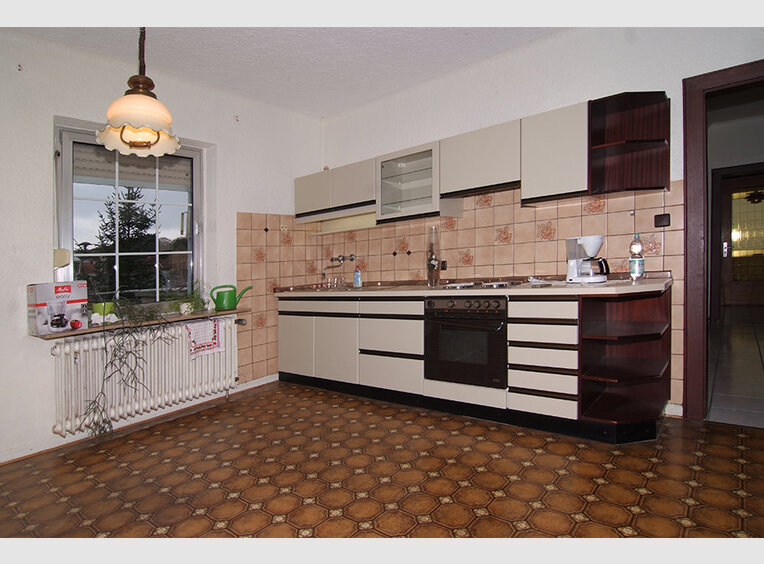 Maison à vendre 9 Pièces à Lebach (DE) - Réf. 6718470