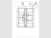 Bureau à vendre 1 Chambre à Luxembourg-Hollerich - Réf. 6559238