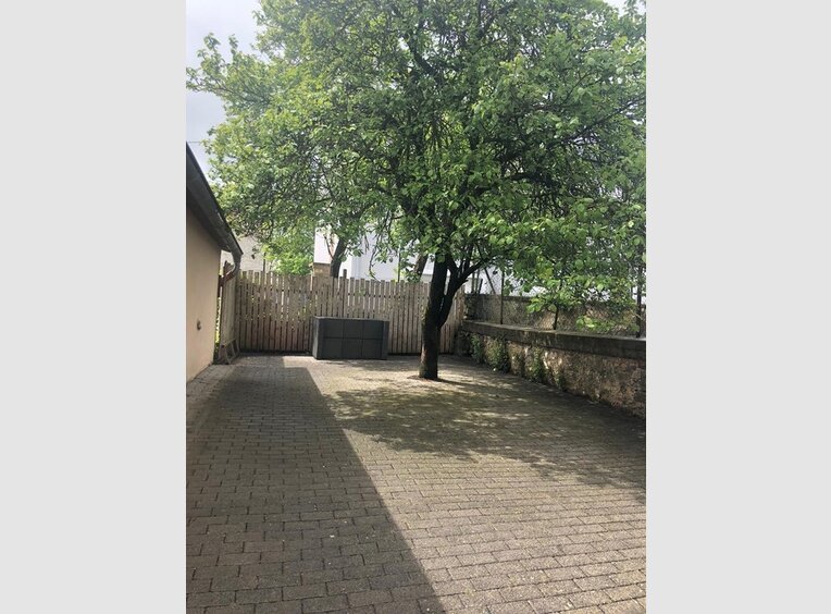 Appartement à vendre 2 Pièces à Perl (DE) - Réf. 7214598