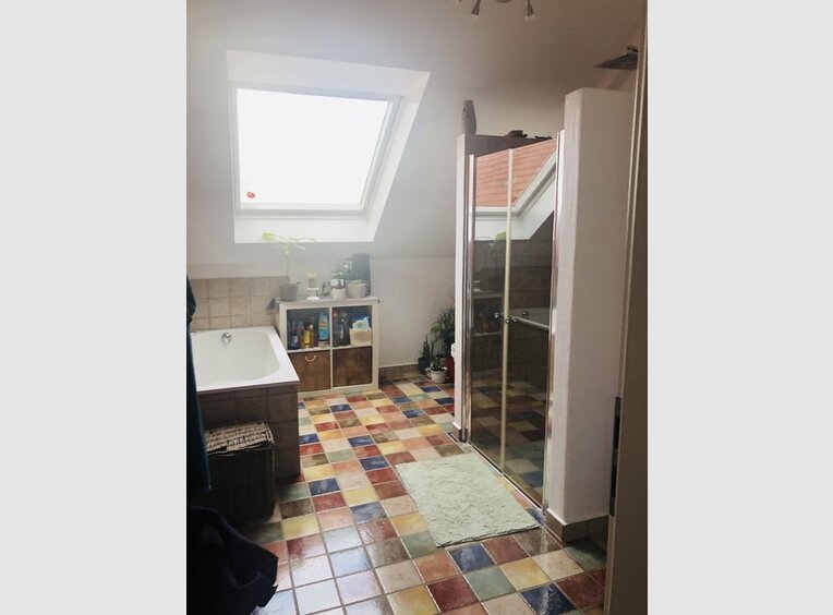 Appartement à vendre 2 Pièces à Perl (DE) - Réf. 7214598