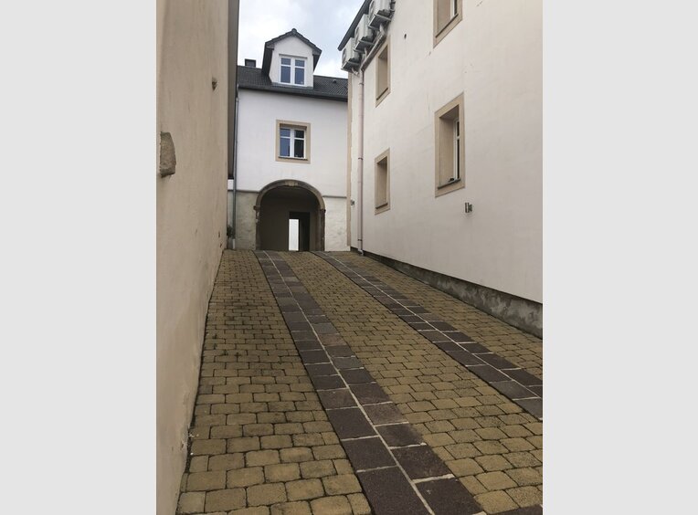 Appartement à vendre 2 Pièces à Perl (DE) - Réf. 7214598