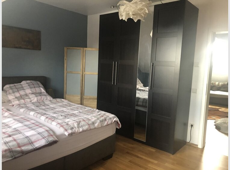 Appartement à vendre 2 Pièces à Perl (DE) - Réf. 7214598