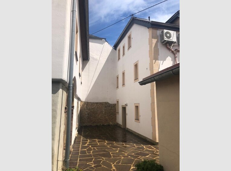 Appartement à vendre 2 Pièces à Perl (DE) - Réf. 7214598