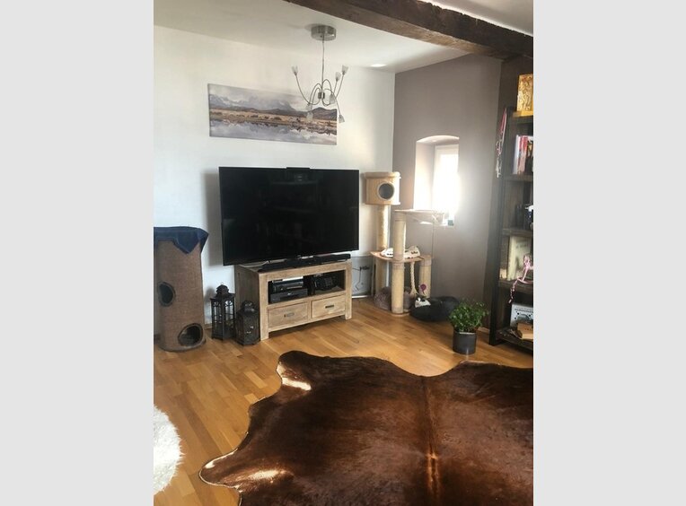 Appartement à vendre 2 Pièces à Perl (DE) - Réf. 7214598