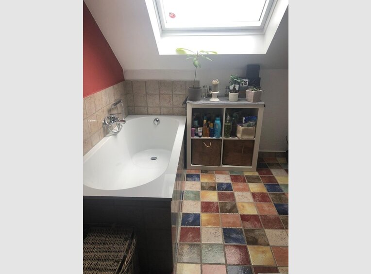 Appartement à vendre 2 Pièces à Perl (DE) - Réf. 7214598