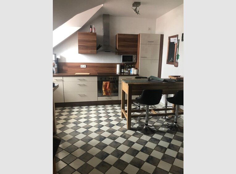 Appartement à vendre 2 Pièces à Perl (DE) - Réf. 7214598