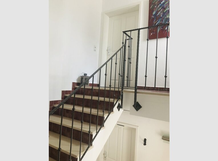 Appartement à vendre 2 Pièces à Perl (DE) - Réf. 7214598
