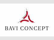 Commerce à vendre à Luxembourg-Centre ville - Réf. 4294662