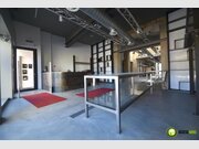 Commerce à vendre à Differdange - Réf. 4721158