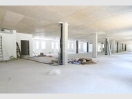 Bureau à louer à Wemperhardt - Réf. 7006726