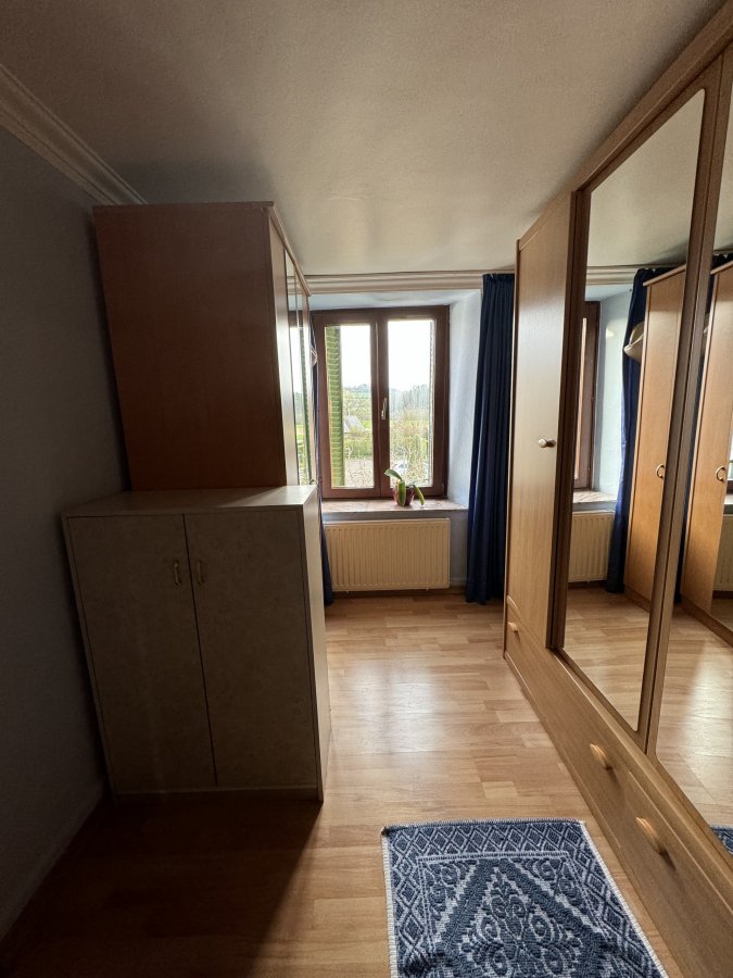 Haus zu verkaufen 3 Schlafzimmer in Erpeldange (ettelbruck)