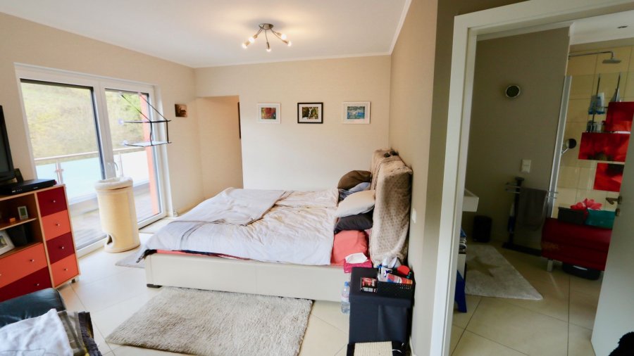Penthouse-Wohnung zu verkaufen 3 Schlafzimmer in Irrel