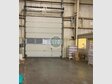 Entrepôt à louer à Luxembourg (LU) - Réf. 7085062
