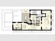 Appartement à vendre 3 Chambres à Luxembourg-Gare - Réf. 6720518