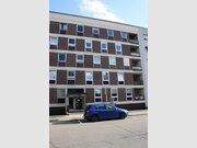 Appartement à louer 1 Chambre à Esch-sur-Alzette - Réf. 6724614