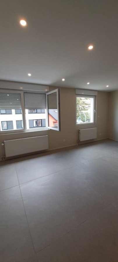 Apartment to sell 2 bedrooms in Schuttrange