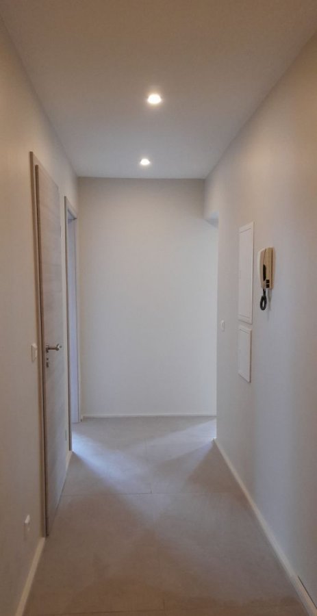 Apartment to sell 2 bedrooms in Schuttrange