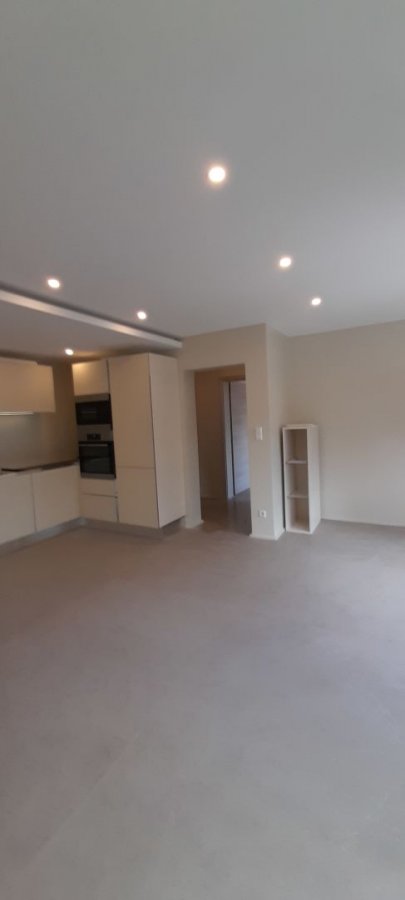 Wohnung in Schuttrange