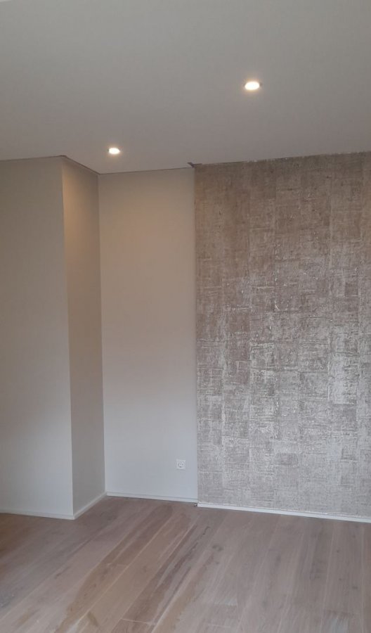 Apartment to sell 2 bedrooms in Schuttrange