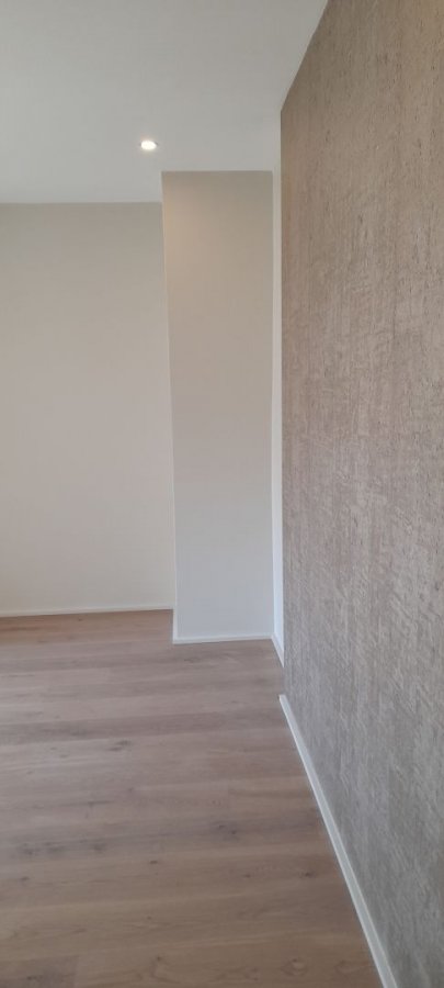 Apartment to sell 2 bedrooms in Schuttrange