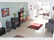 Maison à vendre 4 Chambres à Luxembourg-Centre ville - Réf. 6712838