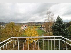 Maison à louer 3 Chambres à Steinsel - Réf. 5615110