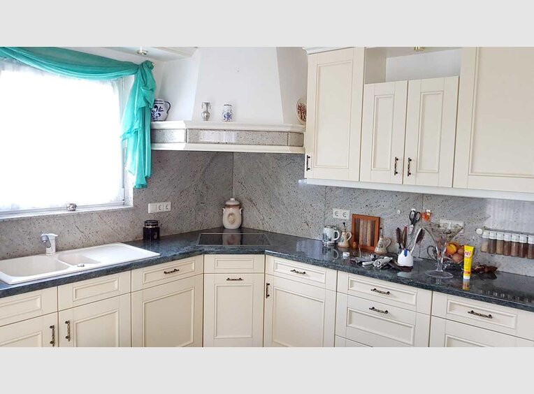 House for sale 3 bedrooms in Graulinster (LU) - Ref. 5365254