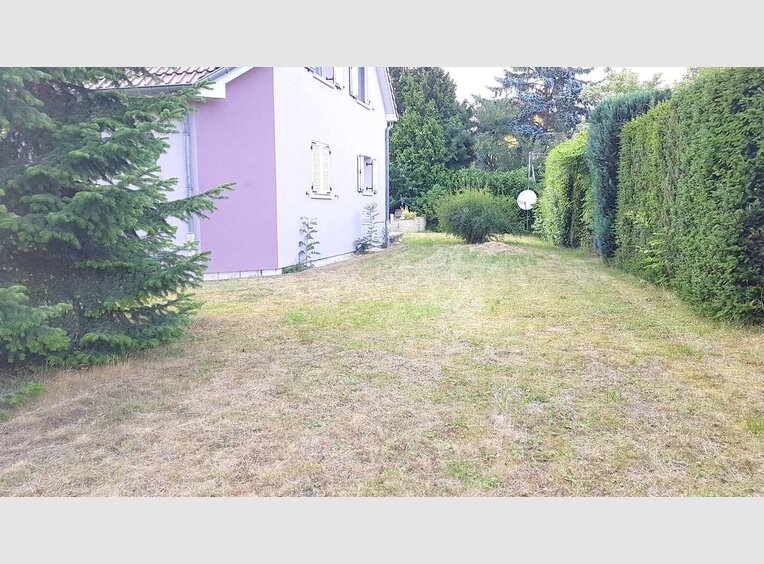 House for sale 3 bedrooms in Graulinster (LU) - Ref. 5365254