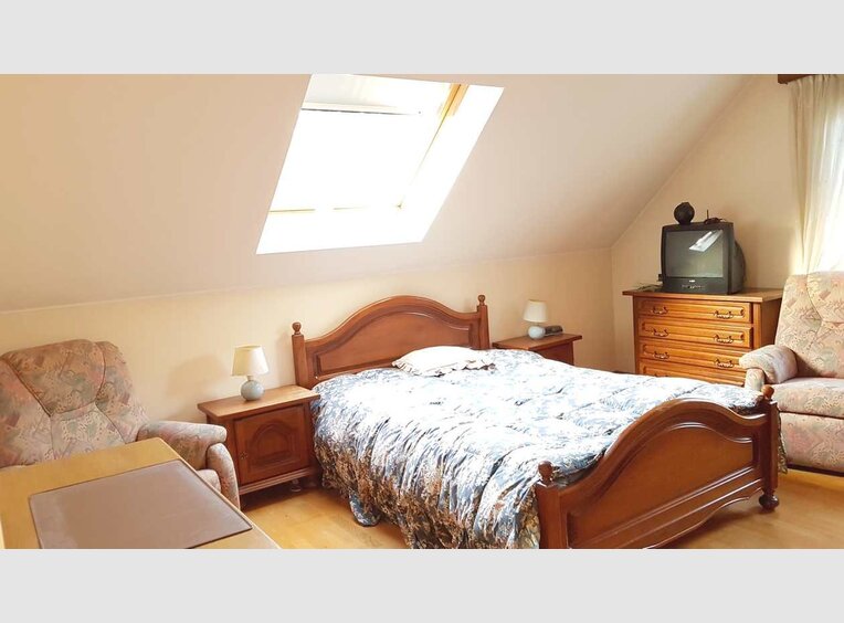 House for sale 3 bedrooms in Graulinster (LU) - Ref. 5365254