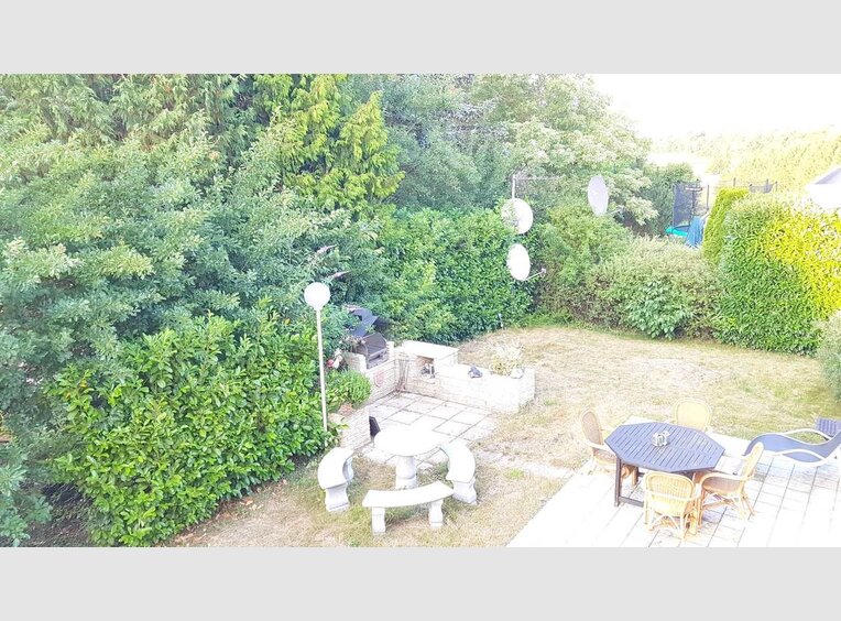 House for sale 3 bedrooms in Graulinster (LU) - Ref. 5365254