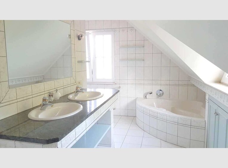 House for sale 3 bedrooms in Graulinster (LU) - Ref. 5365254