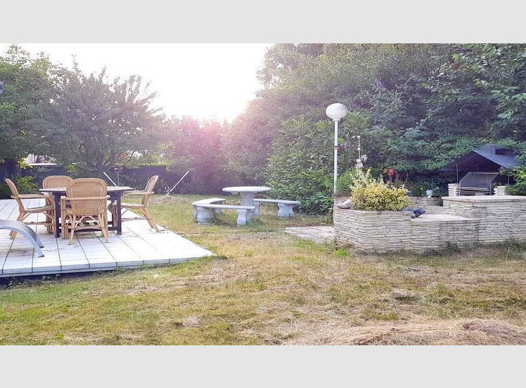 House for sale 3 bedrooms in Graulinster (LU) - Ref. 5365254