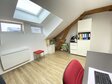 Bureau à louer à Mamer (LU) - Réf. 7020294