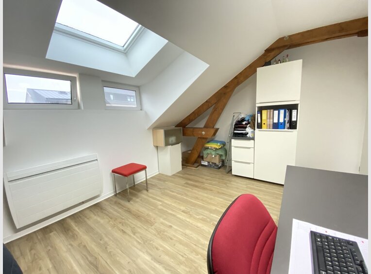 Bureau à louer à Mamer (LU) - Réf. 7020294